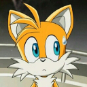 pfp