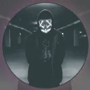 cryxof