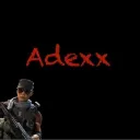 notadexx