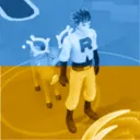teamvalor786official