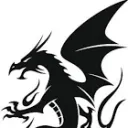 drakefire98
