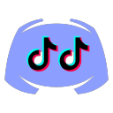 Tiktok Auto Embed