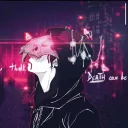 ._itsalex_.