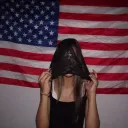yinzyfr