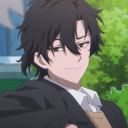 Discord Avatar