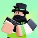modellercoolest