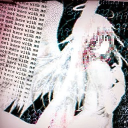 avatar 𝑛.𝑦.𝑥.