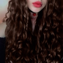 avatar 𝑛.𝑦.𝑥.