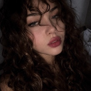 avatar mainissue