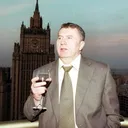 veselyao