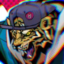 nexzerker