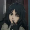 isabella._9