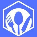mobile.eats