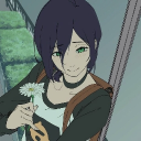 Discord Avatar