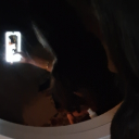 avatar زينة | Zaina