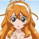 atsuuui