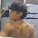 santiago.9592 avatar