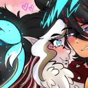 cloudy_sparks