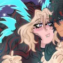cloudy_sparks