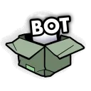 tts_bot
