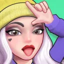vexels1413