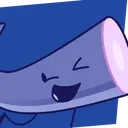 sharkishblue