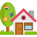 homegrowncrypto