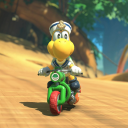 Discord Avatar