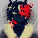 kieriepie