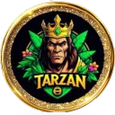 frtarzan