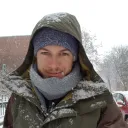 brentonjford