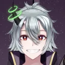 kumorirook
