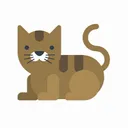 ronicat