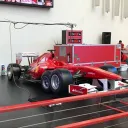 naiimak
