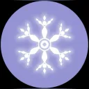 _smooothoperator.55