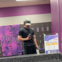 attenoc#0796's avatar