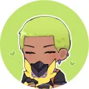 nghoha0201