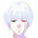 shadowboze