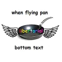 ljt50