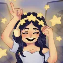 soldamita