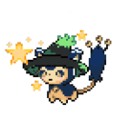 Discord Avatar