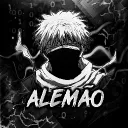 alemaottk