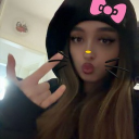 avatar xbabyrhi
