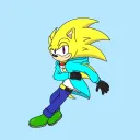 manymileshedgehog