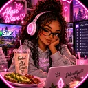 debraalyse96