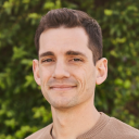 avatar TIA - MICHAEL 🔥