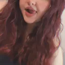 arisitapm