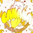 lilbananabby