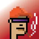 cosmicknox