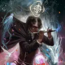 archon3